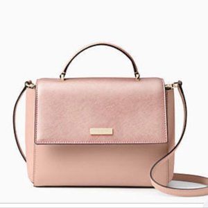 Kate spade Paterson court brynlee